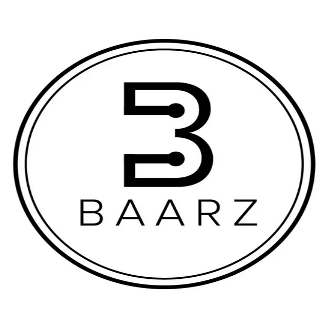 Baarz