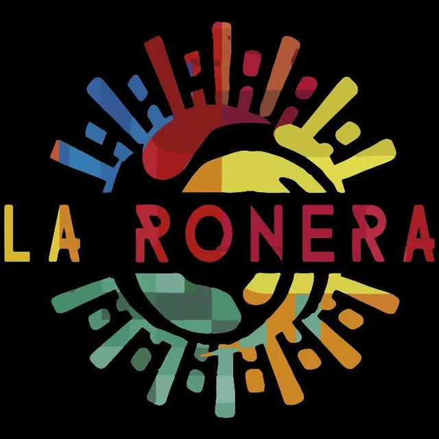 La Ronera