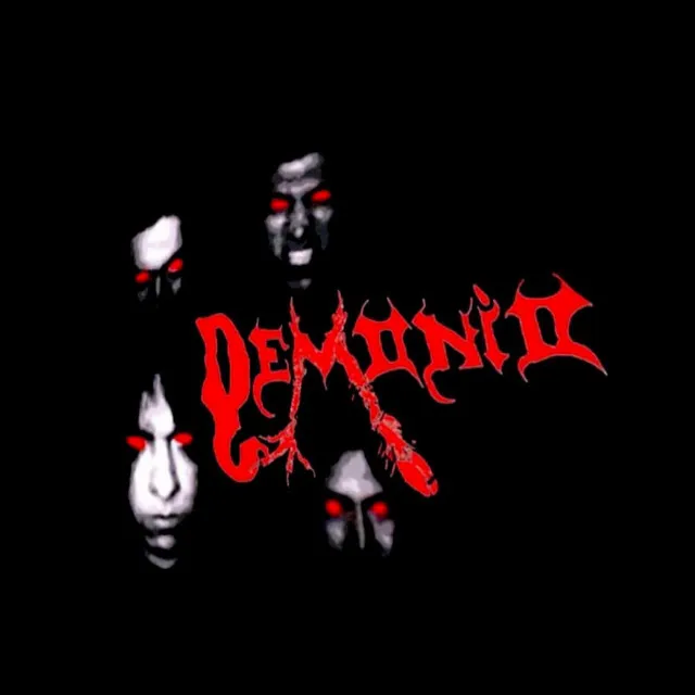 Demonio