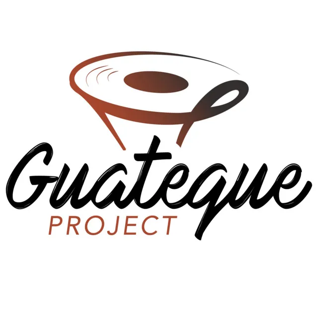 Guateque Project