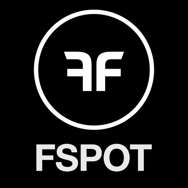 Fspot