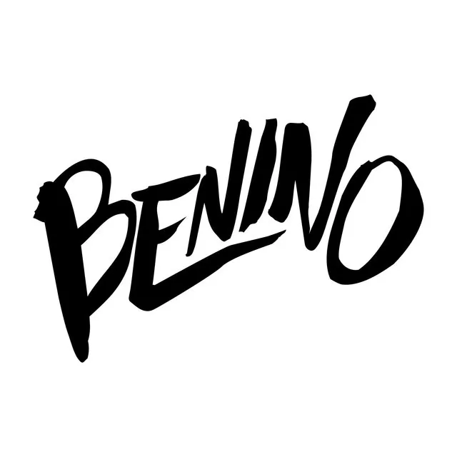 Benino