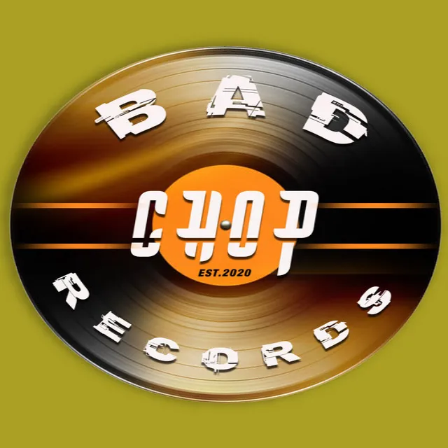 Bad Chop Records