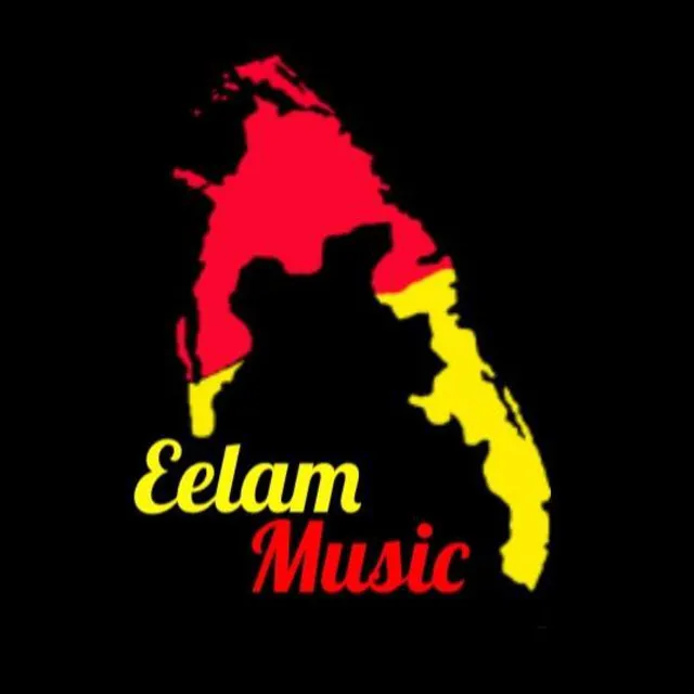 Eelam Music