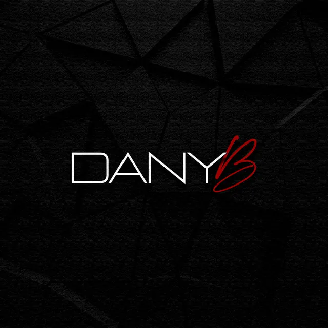 Dany B Music