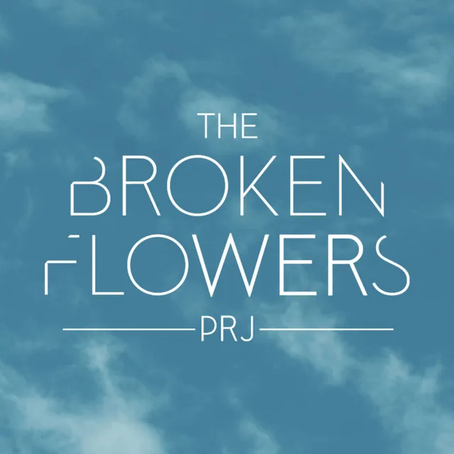 The Broken Flowers Project