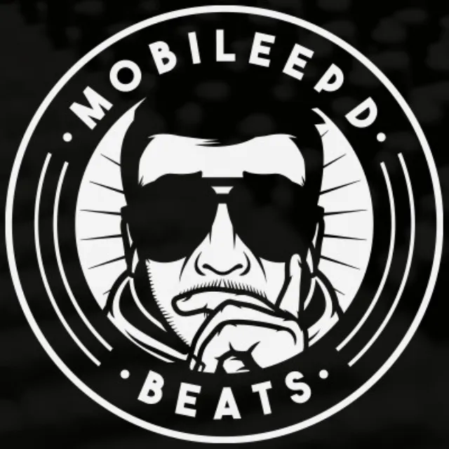 Mobileep D