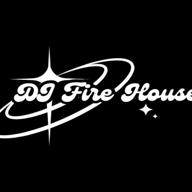 DJ Fire House