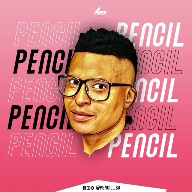 Pencil