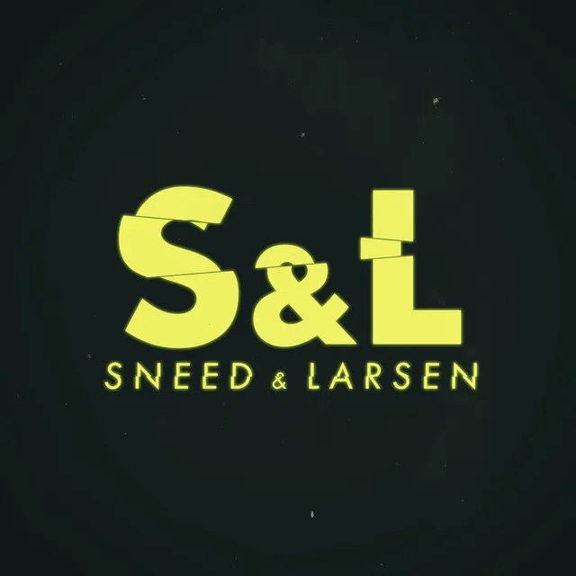 Sneed & Larsen