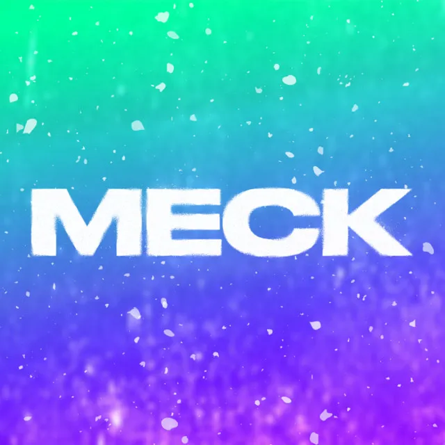 Meck