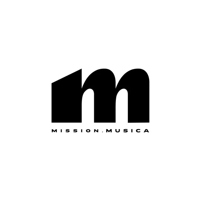 MISSION MUSICA