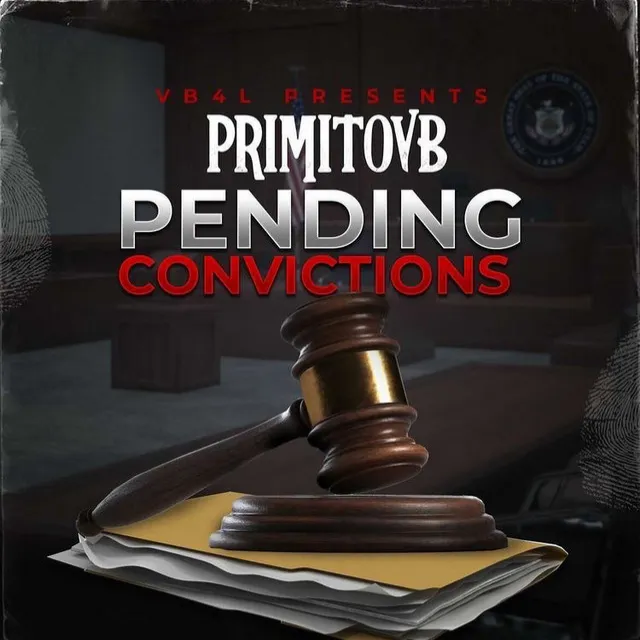 Primitovb