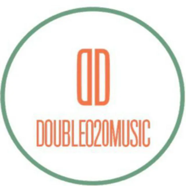 Doubleo20