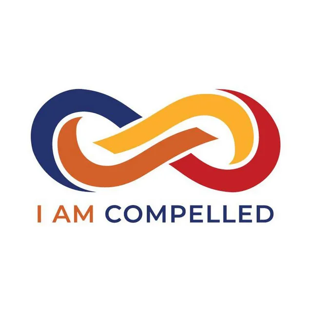 IAMCOMPELLED