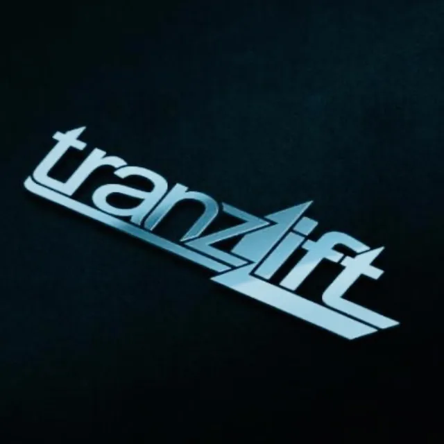 tranzLift