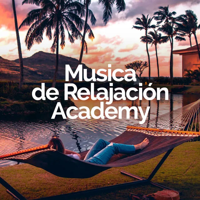 Musica de Relajación Academy