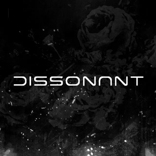 Dissonant