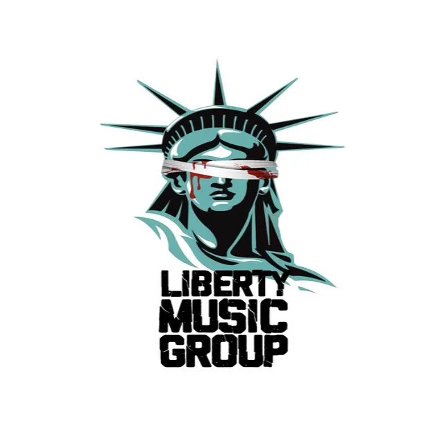 Liberty Music Group