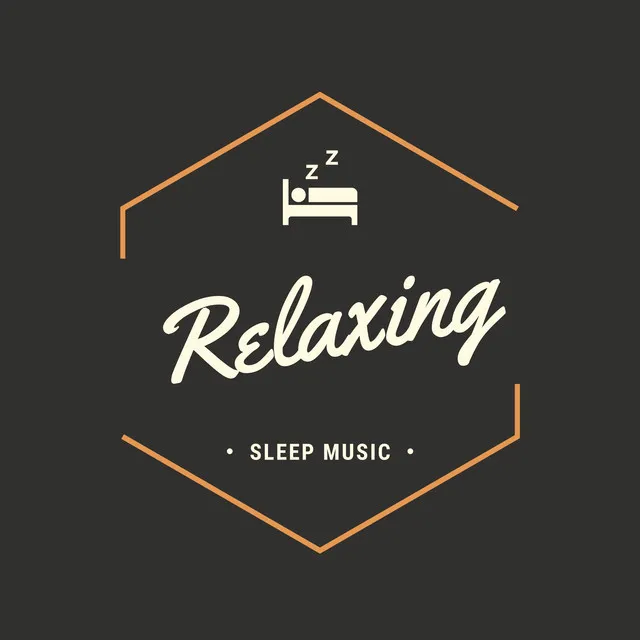 Relaxing Sleep Music