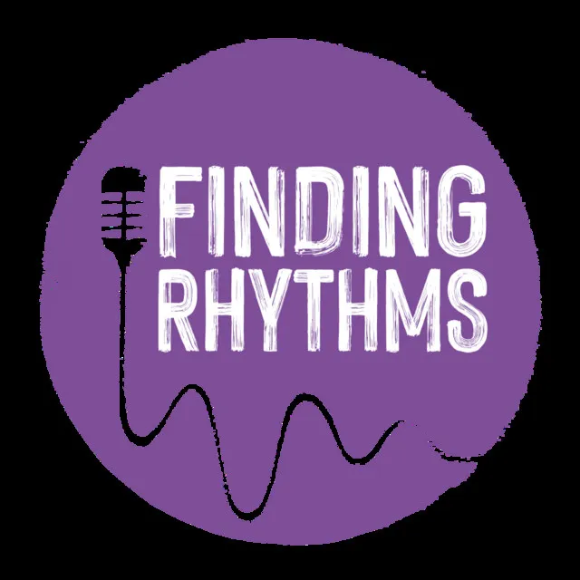 Finding Rhythms