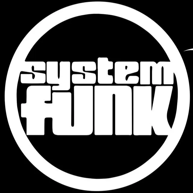 Systemfunk