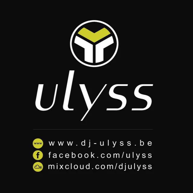 Ulyss