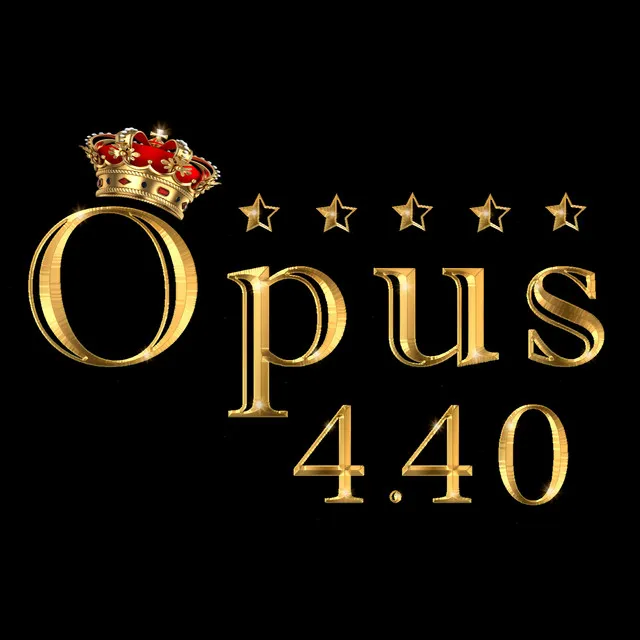 Opus 4.40