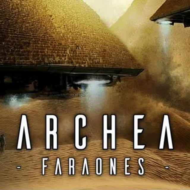 Archea