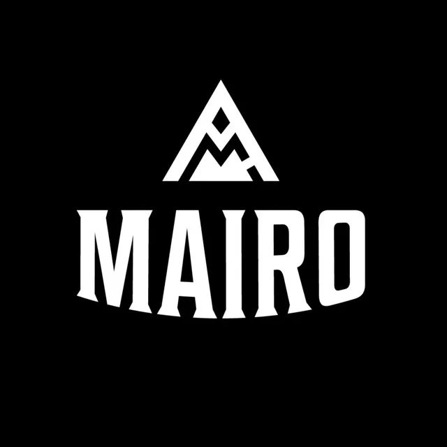 Mairo