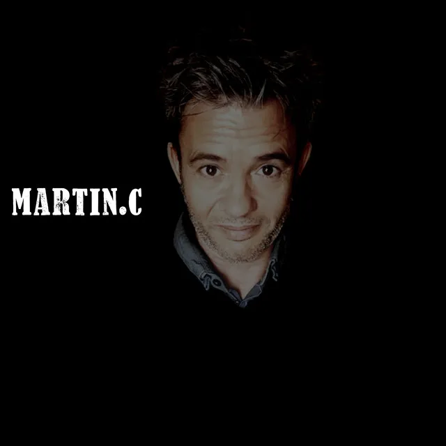 Martin C