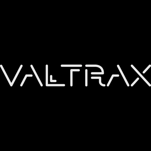 Valtrax