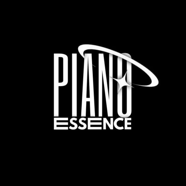 PIANO ESSENCE