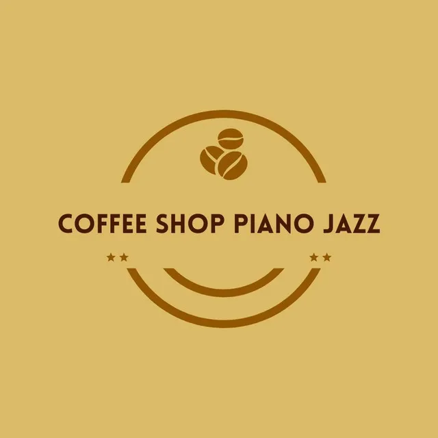 Coffee Shop Piano Jazz Playlist