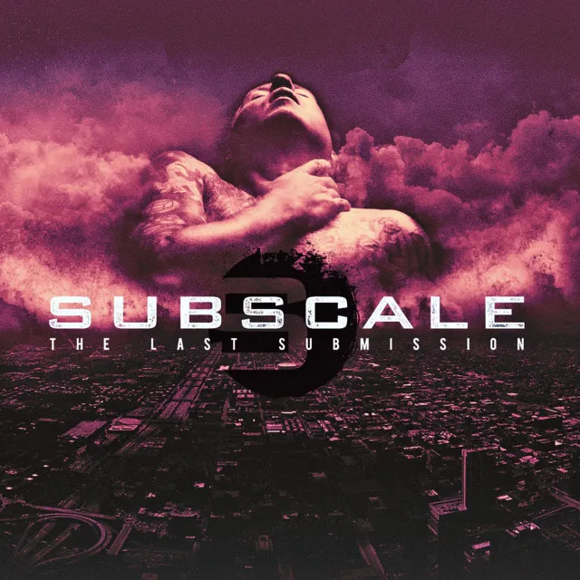 Subscale