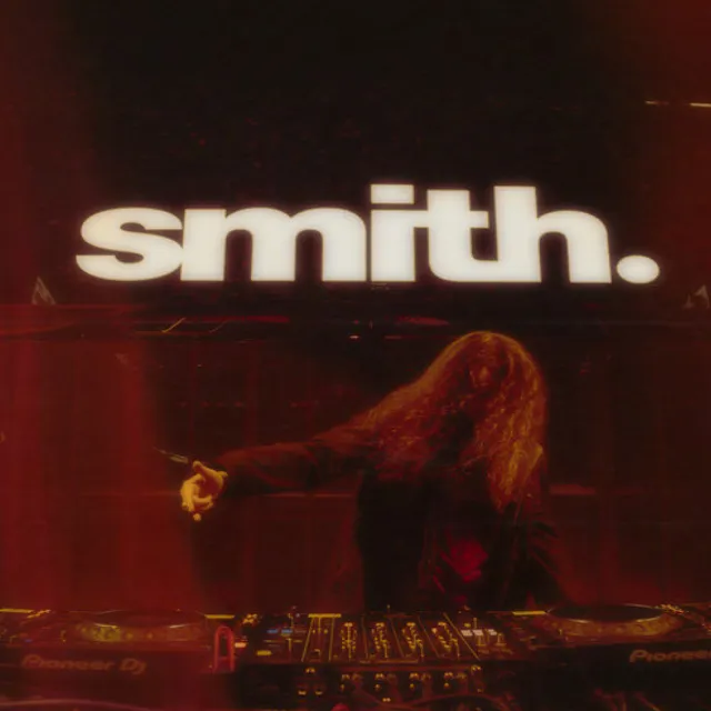 smith.