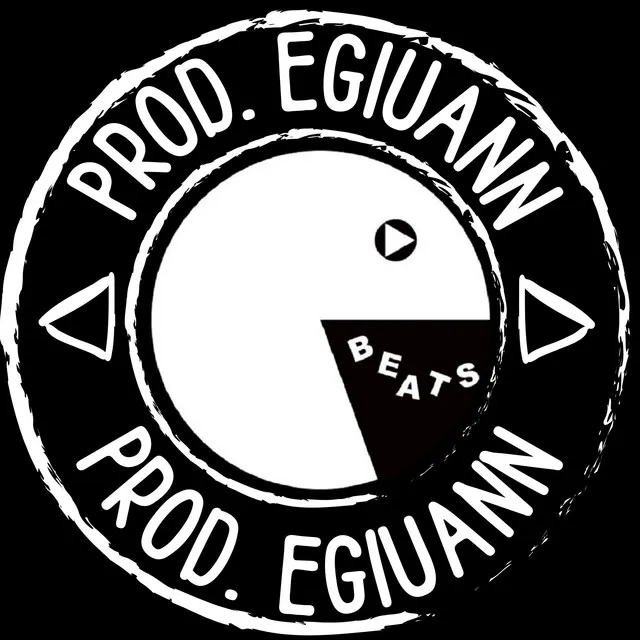 Egiuann