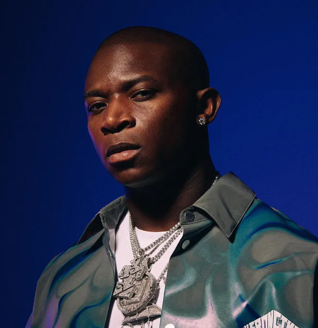 O.T. Genasis