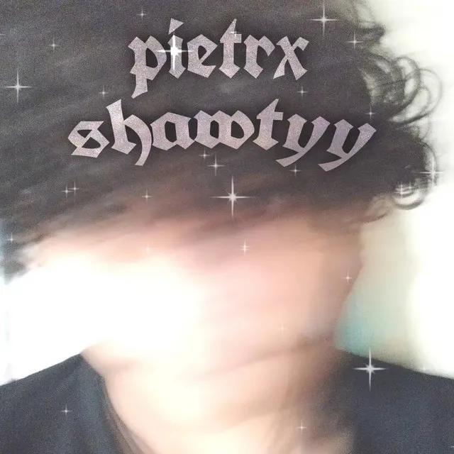 pietrxshawtyy