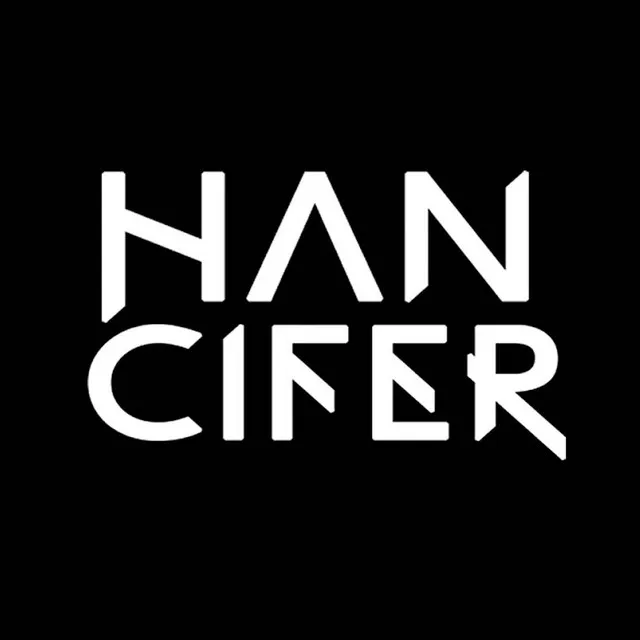 Hancifer