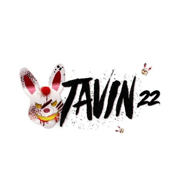 MC Tavin 22