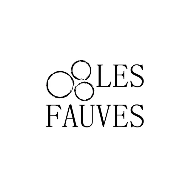 LES FAUVES