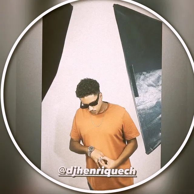 DjHenriqueCH