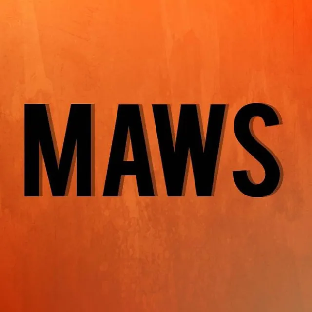 Maws