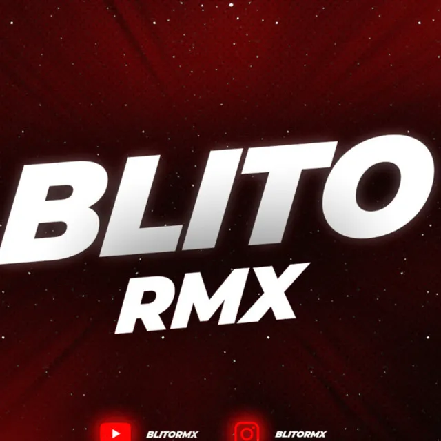 BLITO RMX