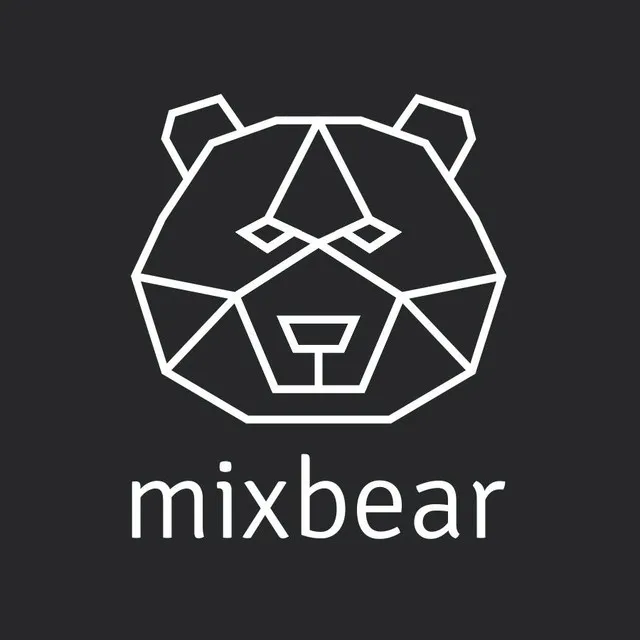 mixbear