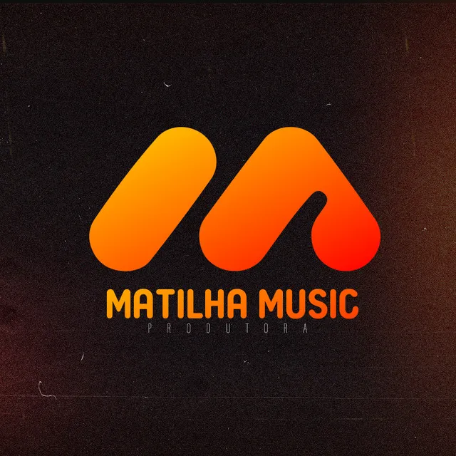 Matilha Music