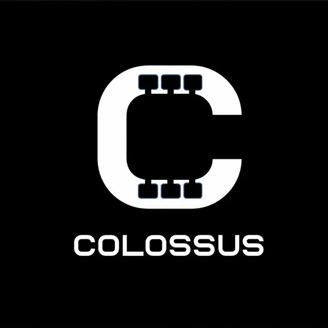 Colossus