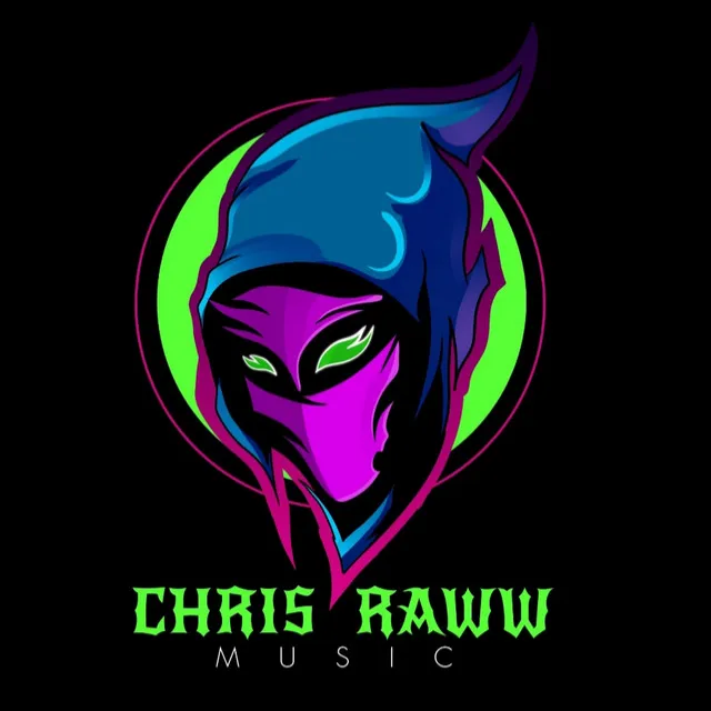 Chris Raww