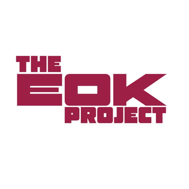 The Eok Project